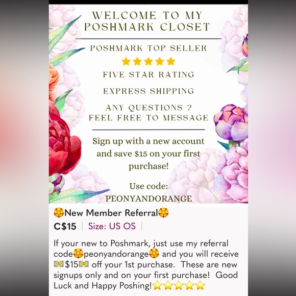 Sz 6 UP! Pants Pull Up Pants - Picture 2 of 6